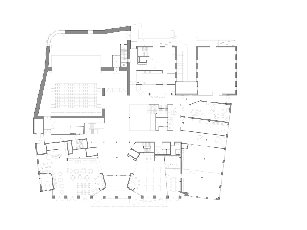 10_Bruis_GROUP A